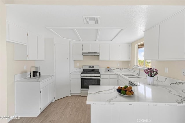 16509 Mackennas Gold Ave, Palmdale, CA 93591 - photo 6