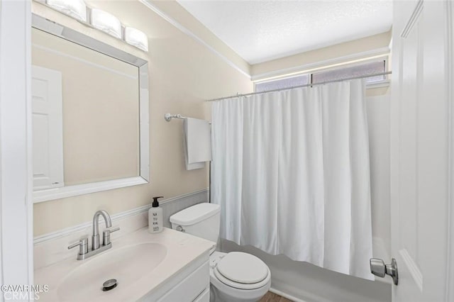 16509 Mackennas Gold Ave, Palmdale, CA 93591 - photo 15