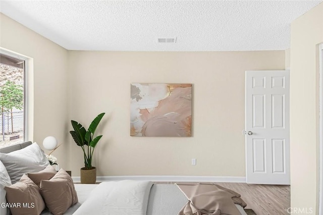 16509 Mackennas Gold Ave, Palmdale, CA 93591 - photo 12