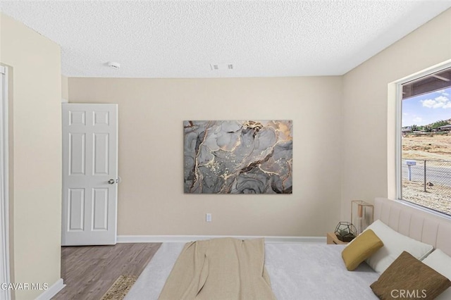 16509 Mackennas Gold Ave, Palmdale, CA 93591 - photo 14