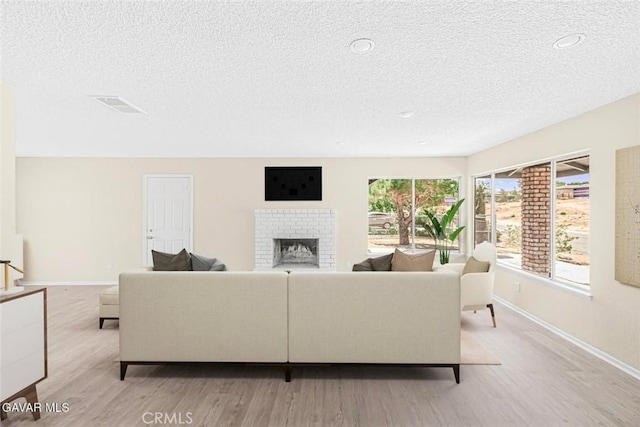 16509 Mackennas Gold Ave, Palmdale, CA 93591 - photo 2