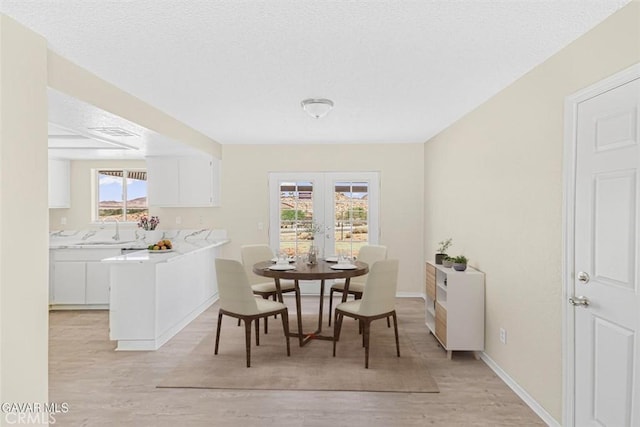 16509 Mackennas Gold Ave, Palmdale, CA 93591 - photo 5