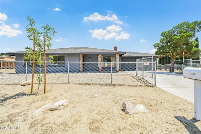 16509 Mackennas Gold Ave, Palmdale, CA 93591 - photo 1