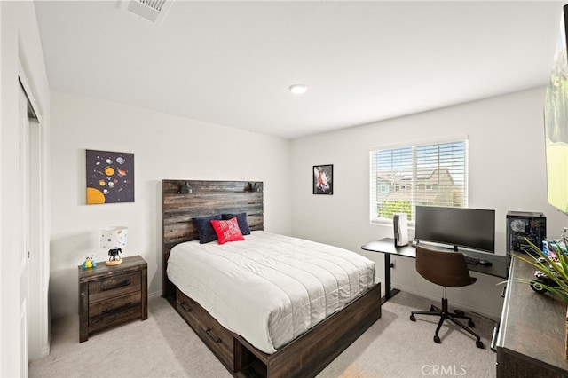 34250 Swordfern Pl, Murrieta, CA 92563 - photo 24