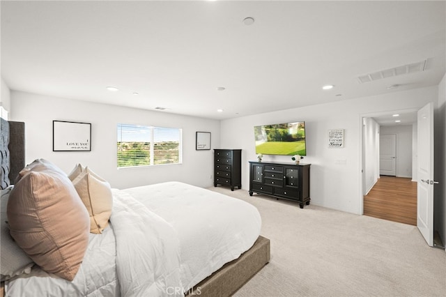 34250 Swordfern Pl, Murrieta, CA 92563 - photo 33