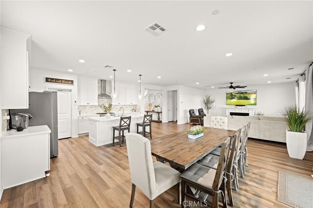 34250 Swordfern Pl, Murrieta, CA 92563 - photo 16
