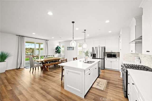34250 Swordfern Pl, Murrieta, CA 92563 - photo 7