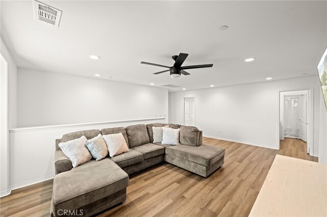 34250 Swordfern Pl, Murrieta, CA 92563 - photo 22