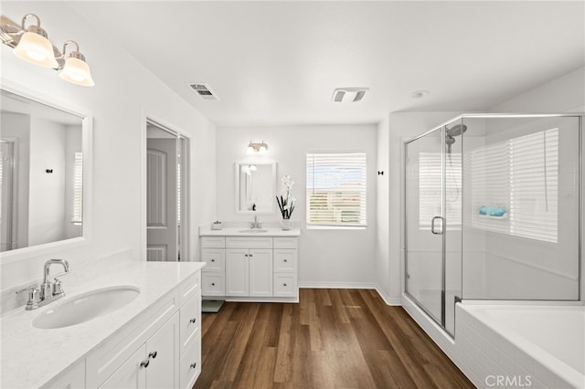 34250 Swordfern Pl, Murrieta, CA 92563 - photo 39