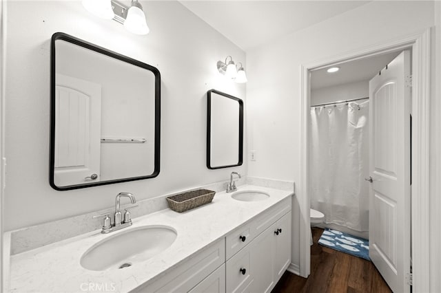 34250 Swordfern Pl, Murrieta, CA 92563 - photo 32