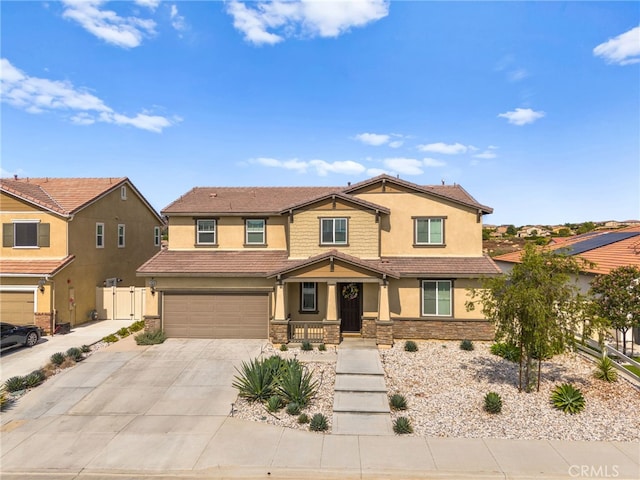 34250 Swordfern Pl, Murrieta, CA 92563 - photo 1