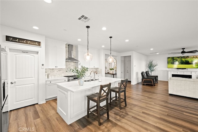 34250 Swordfern Pl, Murrieta, CA 92563 - photo 9
