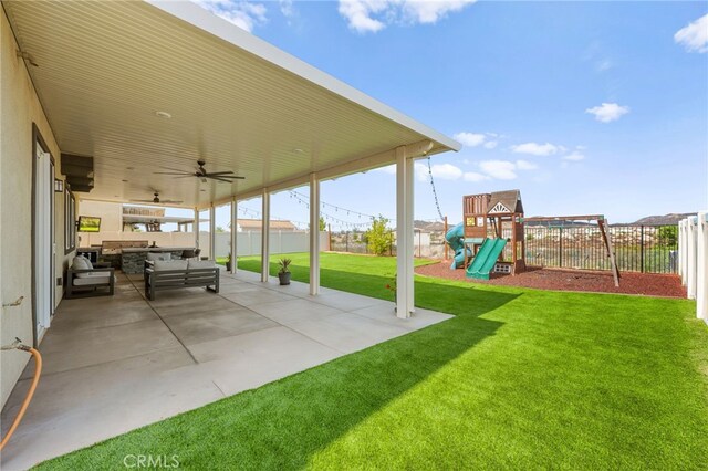 34250 Swordfern Pl, Murrieta, CA 92563 - photo 43