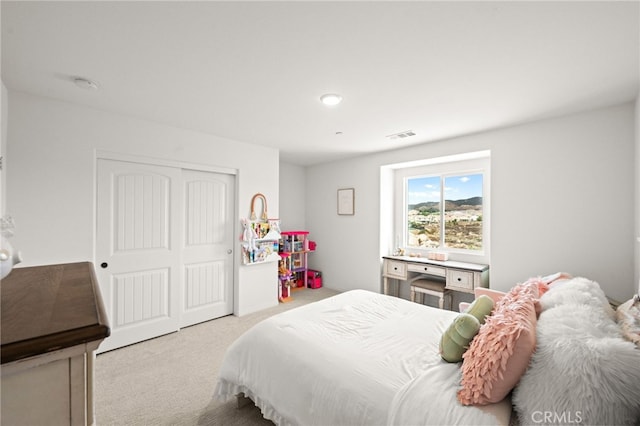 34250 Swordfern Pl, Murrieta, CA 92563 - photo 30