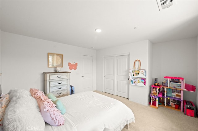 34250 Swordfern Pl, Murrieta, CA 92563 - photo 31