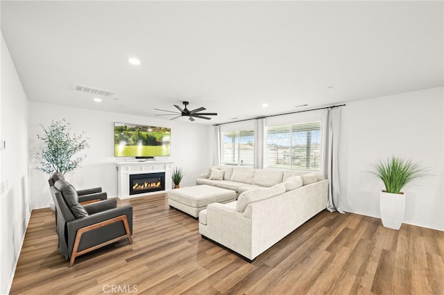 34250 Swordfern Pl, Murrieta, CA 92563 - photo 12
