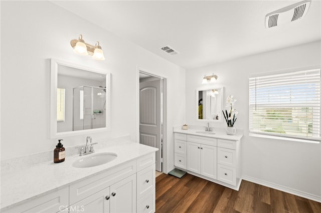 34250 Swordfern Pl, Murrieta, CA 92563 - photo 40