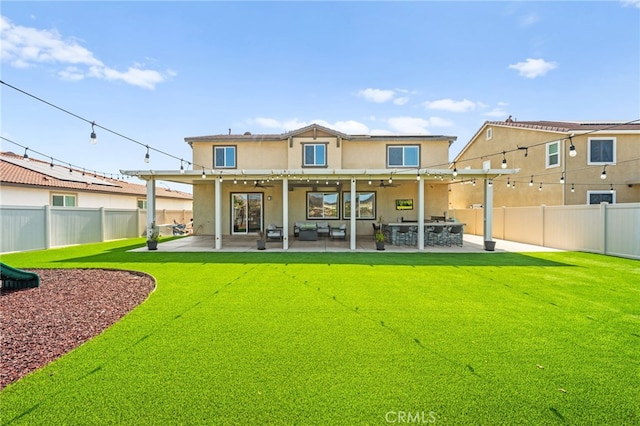 34250 Swordfern Pl, Murrieta, CA 92563 - photo 44