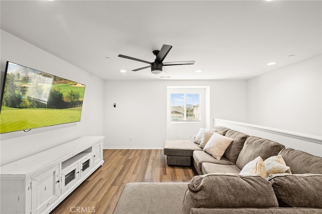 34250 Swordfern Pl, Murrieta, CA 92563 - photo 21