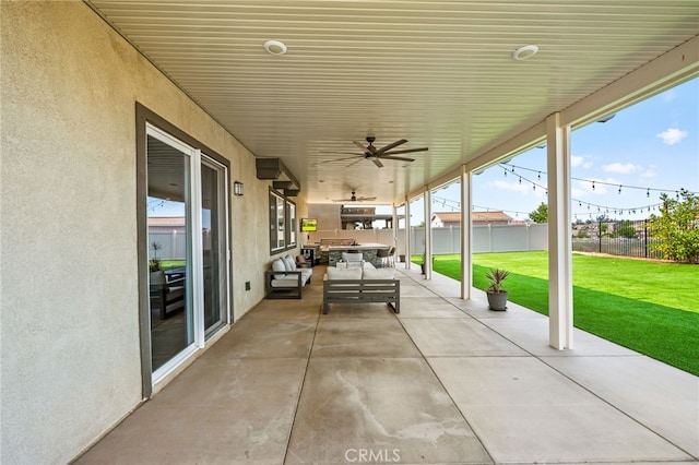 34250 Swordfern Pl, Murrieta, CA 92563 - photo 41