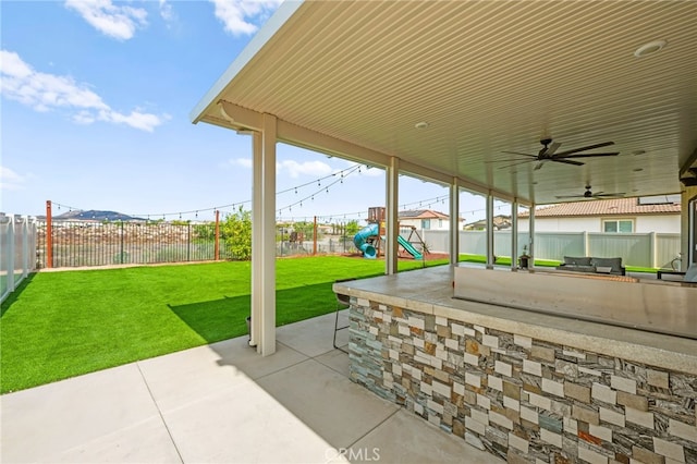 34250 Swordfern Pl, Murrieta, CA 92563 - photo 45