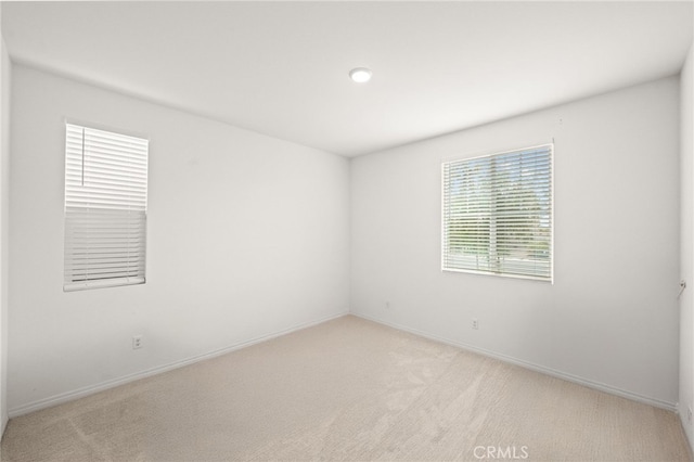 34250 Swordfern Pl, Murrieta, CA 92563 - photo 19