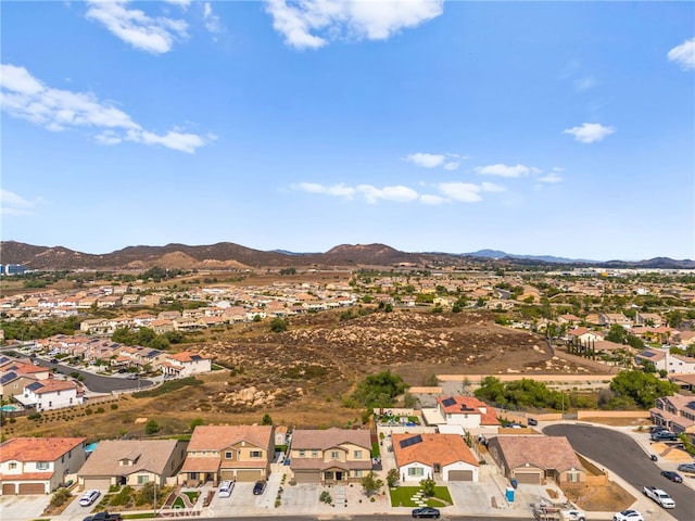 34250 Swordfern Pl, Murrieta, CA 92563 - photo 48