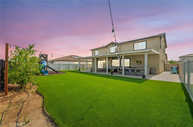 34250 Swordfern Pl, Murrieta, CA 92563 - photo 46