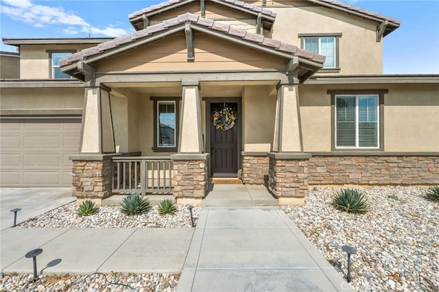34250 Swordfern Pl, Murrieta, CA 92563 - photo 3