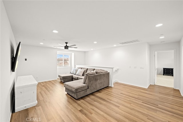 34250 Swordfern Pl, Murrieta, CA 92563 - photo 20