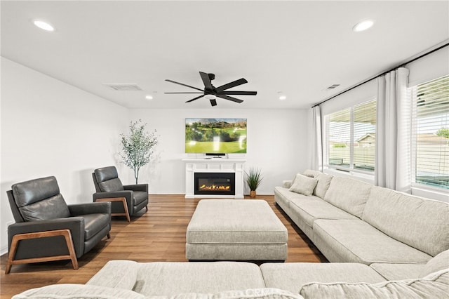 34250 Swordfern Pl, Murrieta, CA 92563 - photo 10
