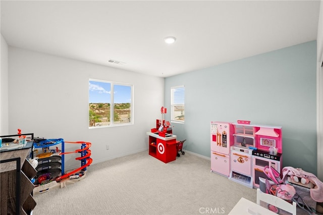 34250 Swordfern Pl, Murrieta, CA 92563 - photo 27