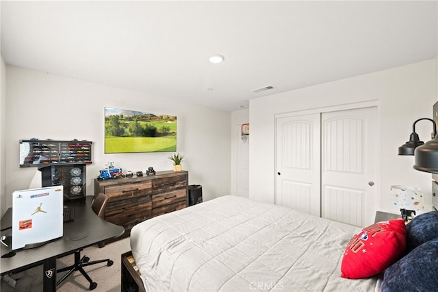 34250 Swordfern Pl, Murrieta, CA 92563 - photo 25