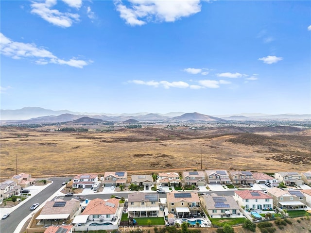 34250 Swordfern Pl, Murrieta, CA 92563 - photo 47