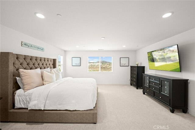 34250 Swordfern Pl, Murrieta, CA 92563 - photo 34