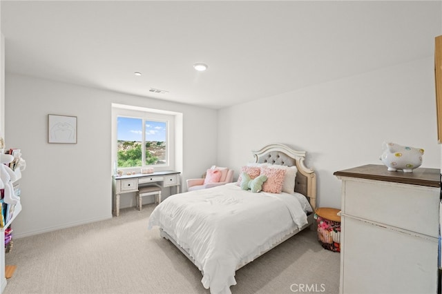 34250 Swordfern Pl, Murrieta, CA 92563 - photo 29