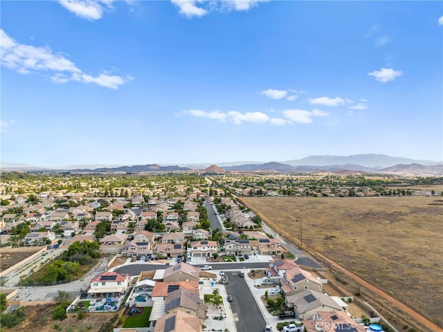 34250 Swordfern Pl, Murrieta, CA 92563 - photo 51