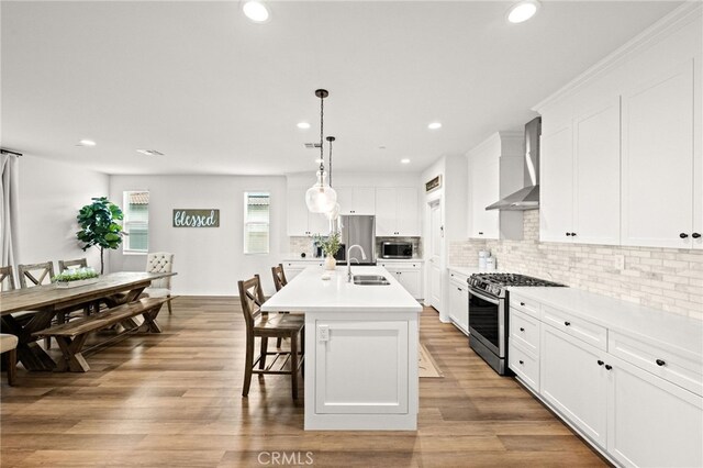 34250 Swordfern Pl, Murrieta, CA 92563 - photo 5