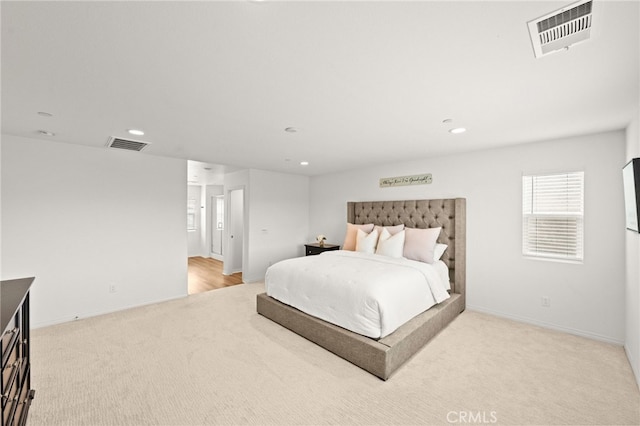 34250 Swordfern Pl, Murrieta, CA 92563 - photo 37