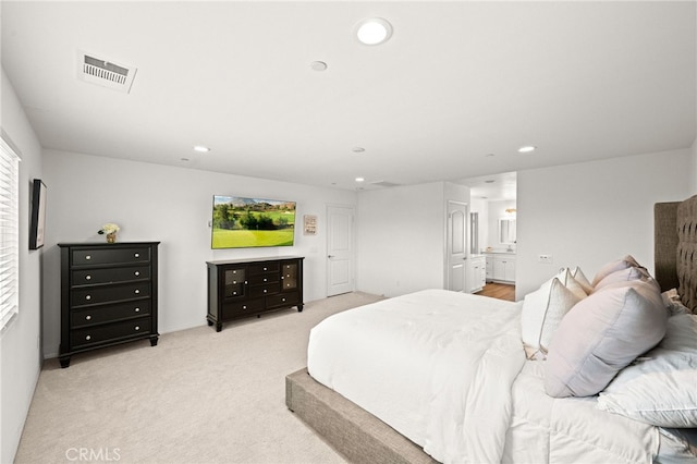 34250 Swordfern Pl, Murrieta, CA 92563 - photo 36