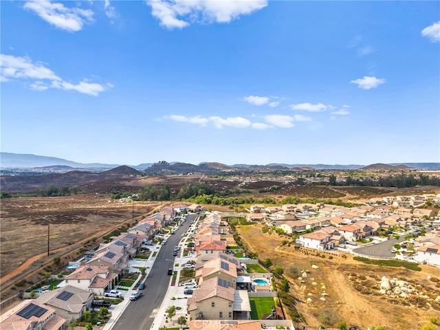 34250 Swordfern Pl, Murrieta, CA 92563 - photo 49