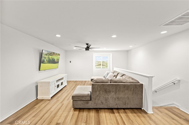 34250 Swordfern Pl, Murrieta, CA 92563 - photo 23