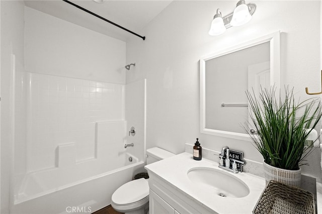 34250 Swordfern Pl, Murrieta, CA 92563 - photo 18