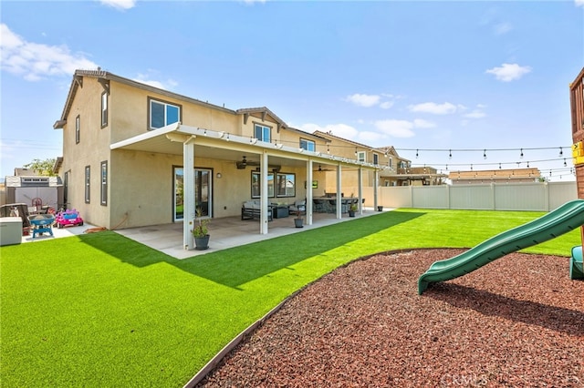 34250 Swordfern Pl, Murrieta, CA 92563 - photo 42
