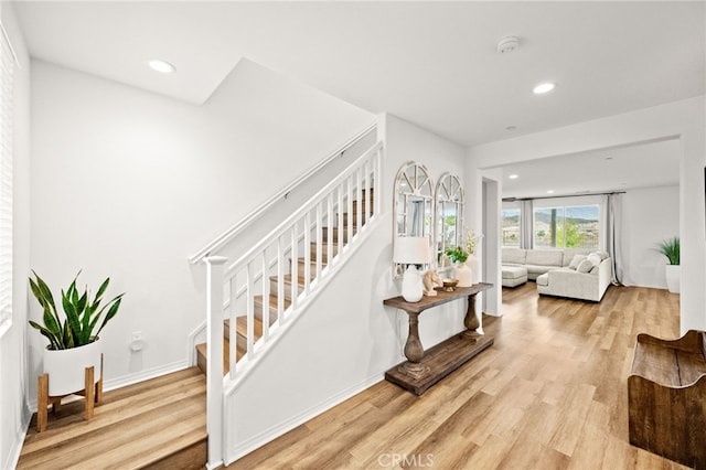 34250 Swordfern Pl, Murrieta, CA 92563 - photo 4
