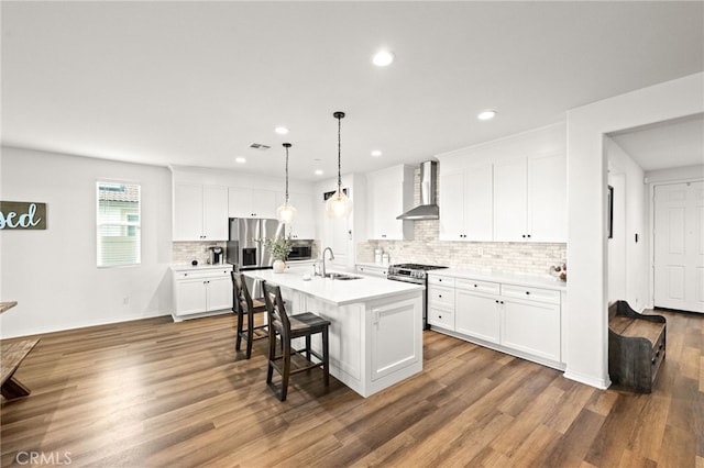 34250 Swordfern Pl, Murrieta, CA 92563 - photo 8