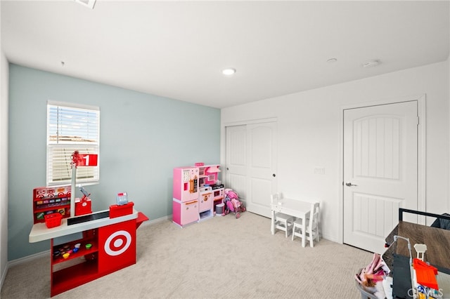 34250 Swordfern Pl, Murrieta, CA 92563 - photo 28