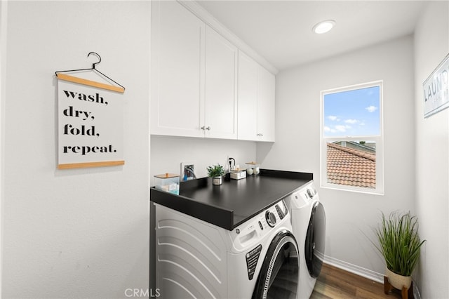 34250 Swordfern Pl, Murrieta, CA 92563 - photo 26