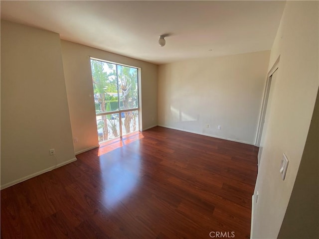 9551 Jordan Unit 210, Canoga Park, CA 91303 - photo 1