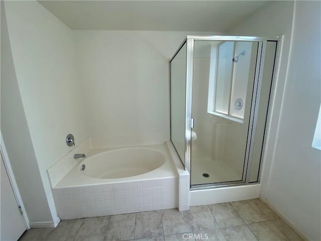 9551 Jordan Unit 210, Canoga Park, CA 91303 - photo 7